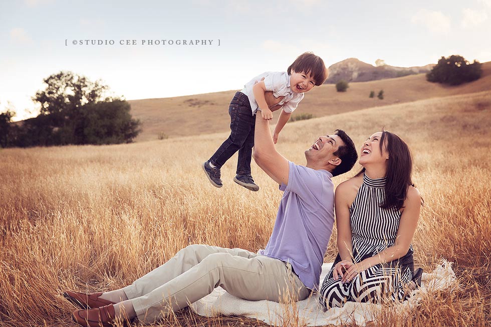 family-photographer-orange-county