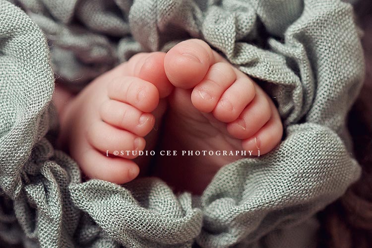 irvine-newborn-infant-photographer