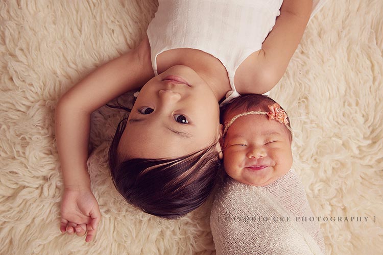 irvine-newborn-photographers