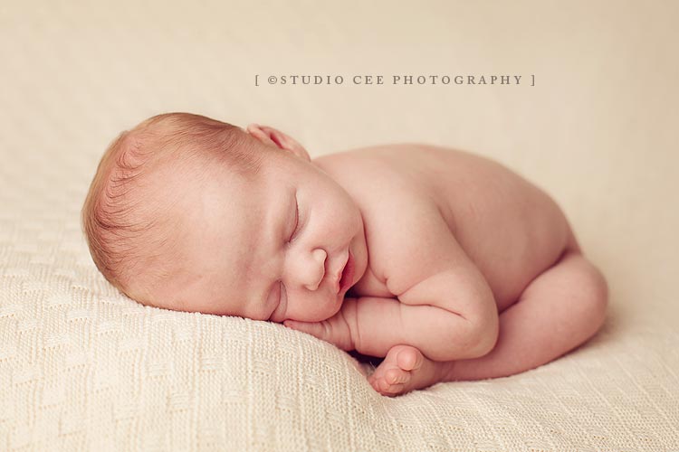 maternity-and-newborn-photographer-orange-county