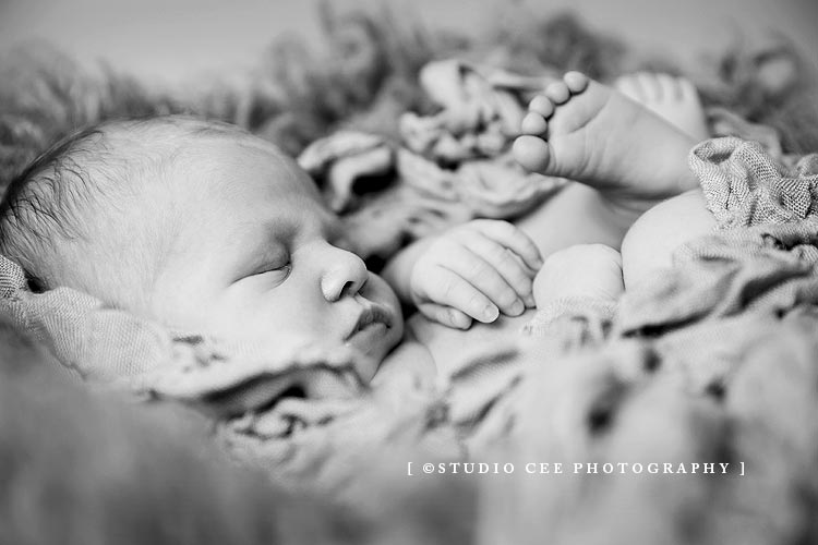 newborn-and-maternity-photography-orange-county