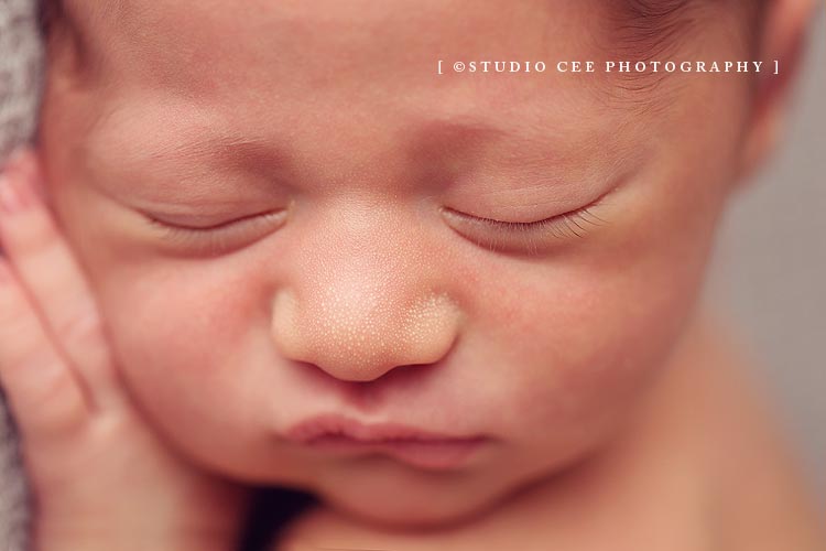 newborn-close-up-photography-orange-county