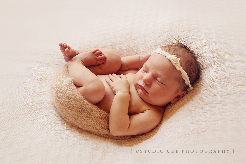 newborn-photo-shoot-orange-county