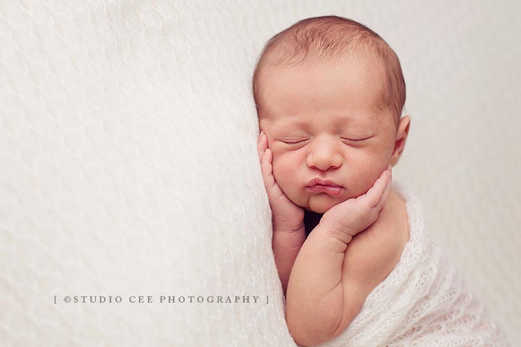 newborn-photography-in-irvine-ca