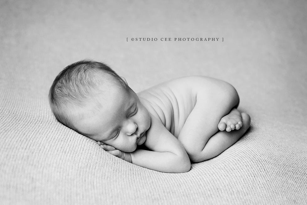 newborn-photography-orange-county-ca