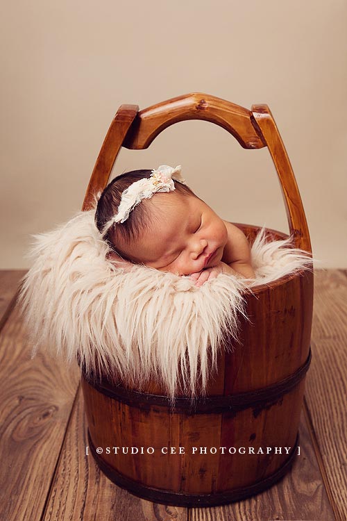 newborn-photography-session-orange-county