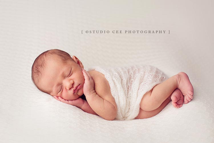 newborn-photography-studio-orange-county