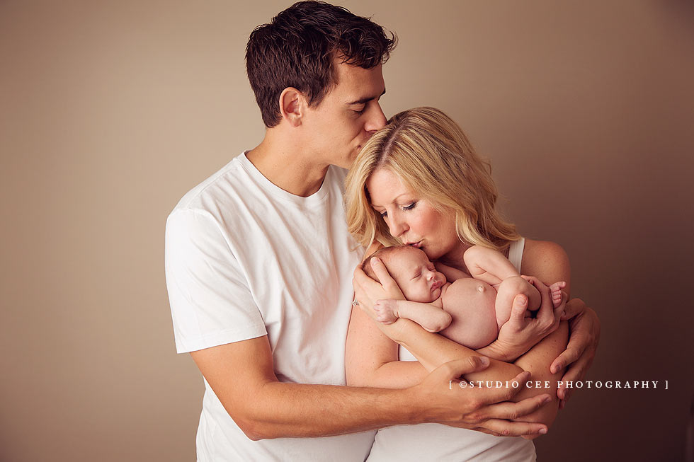 newborn-photos-in-orange-county