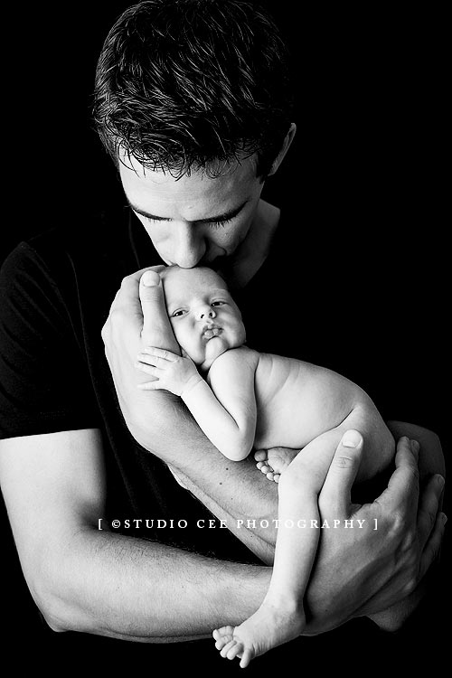 newborn-photos-orange-county
