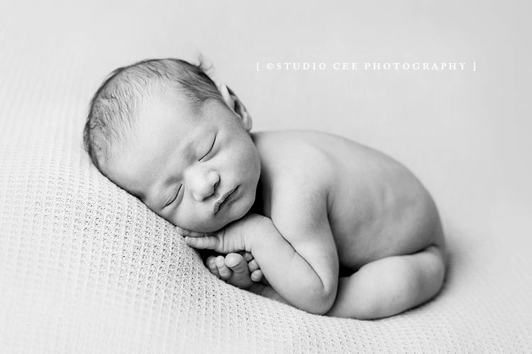 newborn-portrait-studio-orange-county