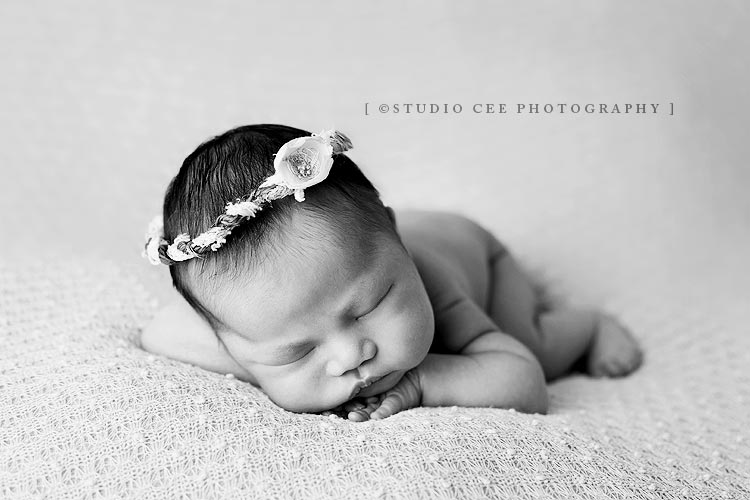 newborn-portraits-in-orange-county