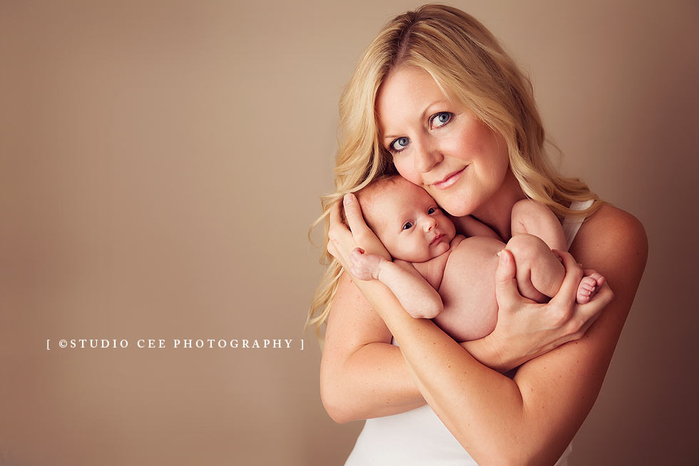 newborn-portraits-orange-county