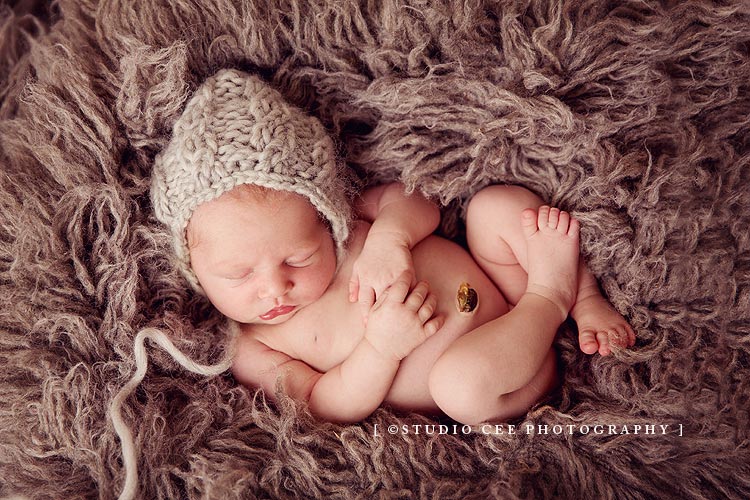 orange-county-irvine-newborn-photographer