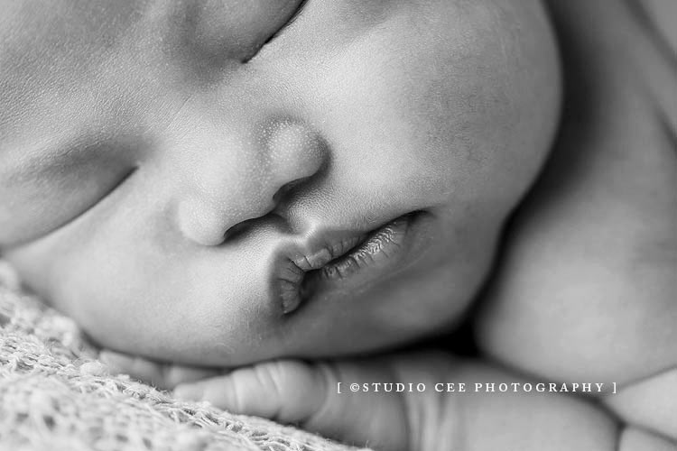 orange-county-newborn-photography