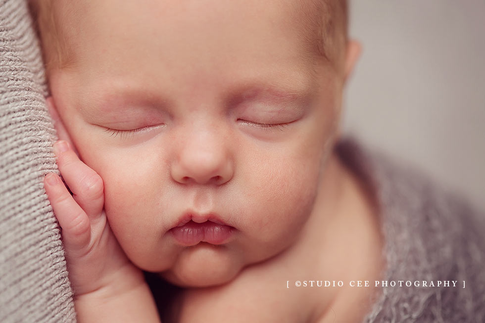 orange-county-newborn-photography