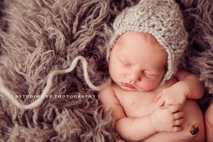 photo-session-for-newborns-orange-county-studio