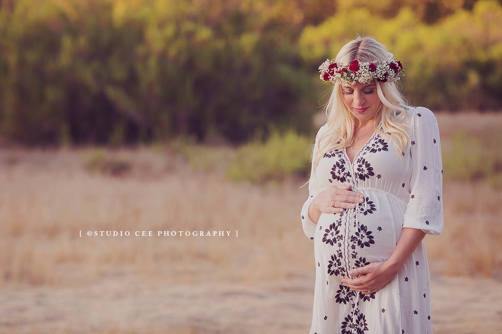 maternity-photography-in-orange-county