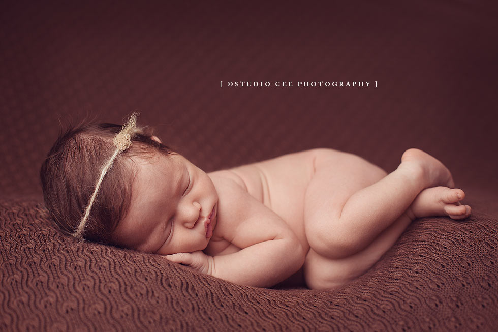 newborn-photos-orange-county