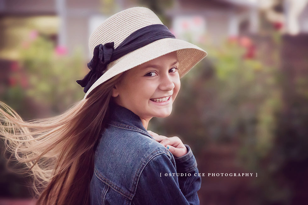 orange-county-child-photographer