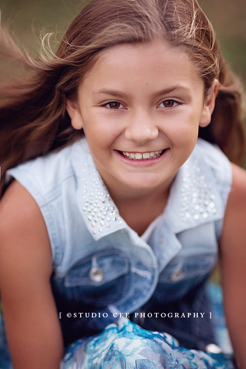orange-county-tween-photographer