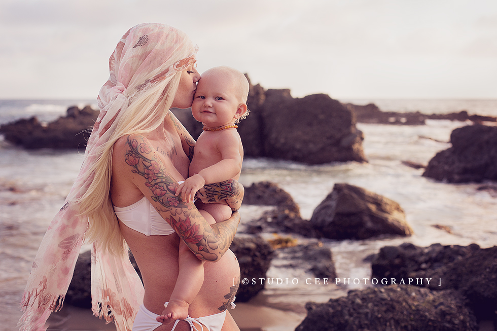 maternity-photographer-orange-county