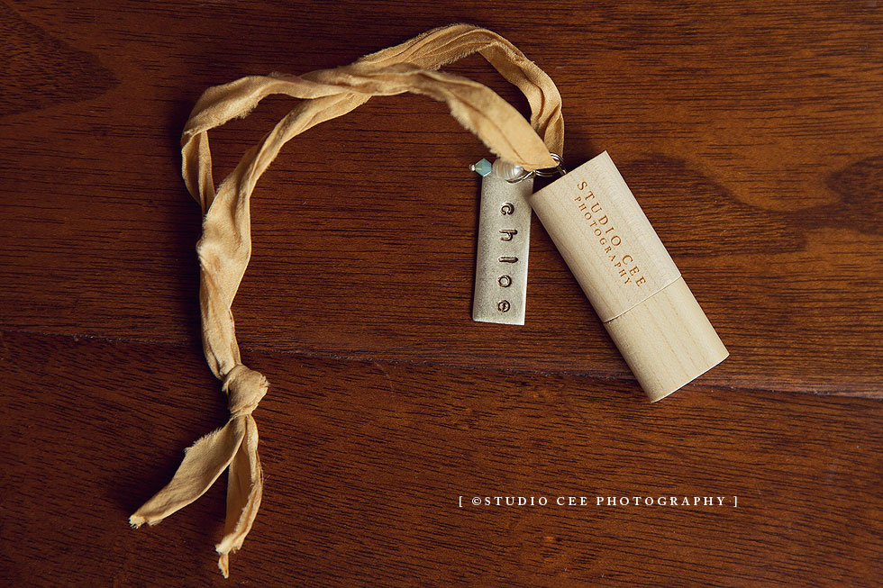 Organic-usb-flash-drive-packaging