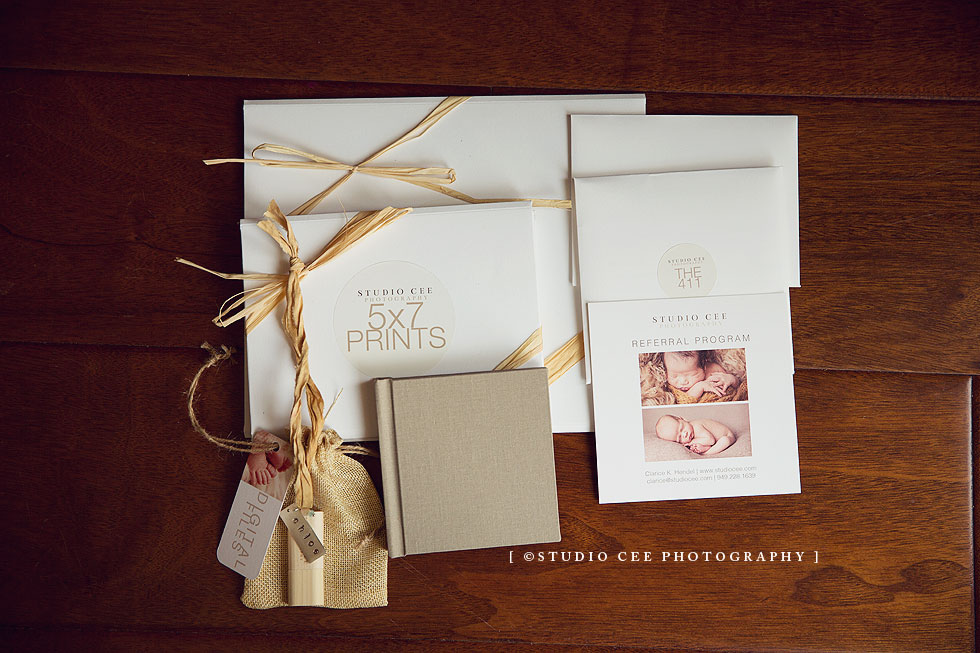 photography-creative-packaging-organic