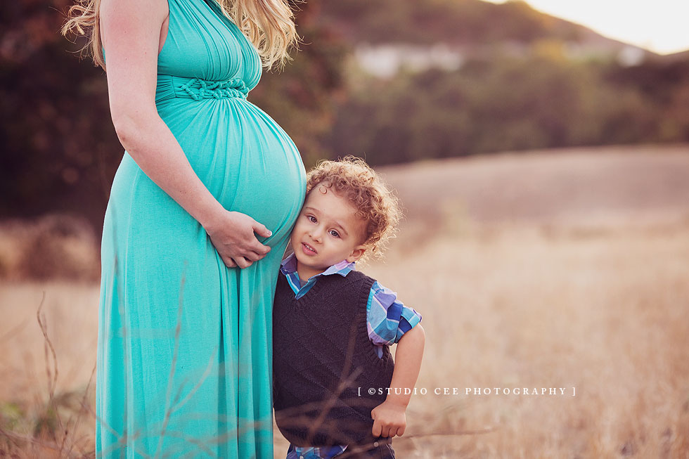 maternity-photographer-orange-county