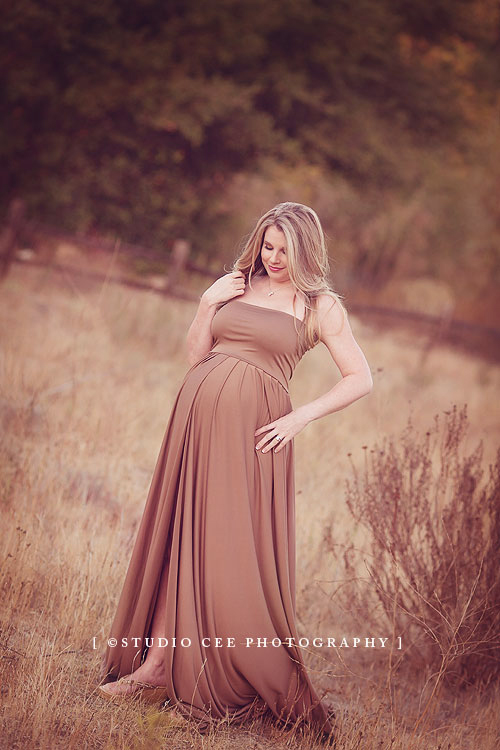 maternity-photography-orange-county-irvine-ca