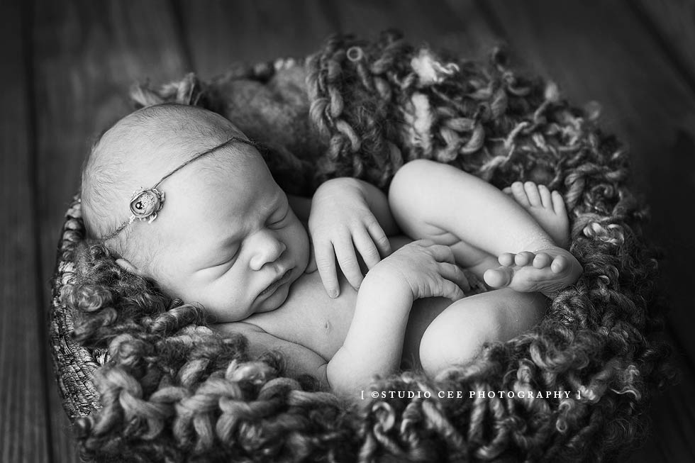 newborn-photo-sessions-orange-county