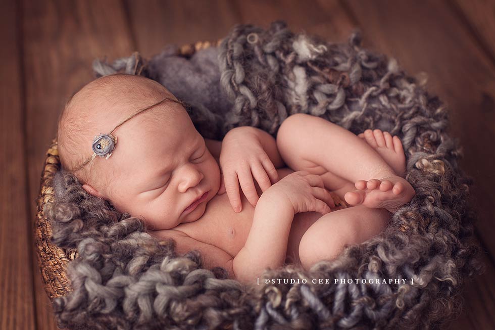 newborn-photography-orange-county