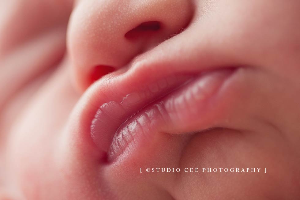 orange-county-newborn-photography-session