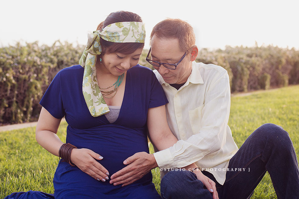 Maternity-photography-orange-county