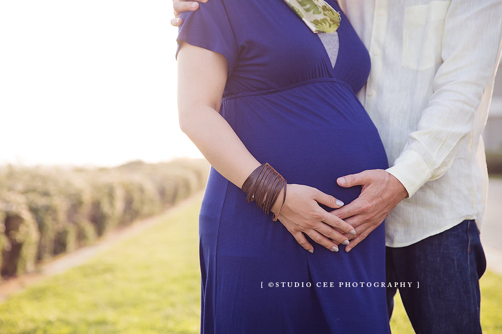 OC-orange_county_maternity-photographer