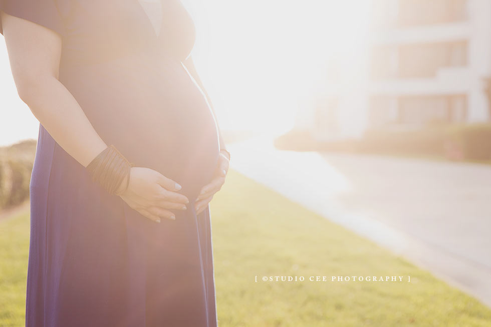 Orange-county-maternity-photographer