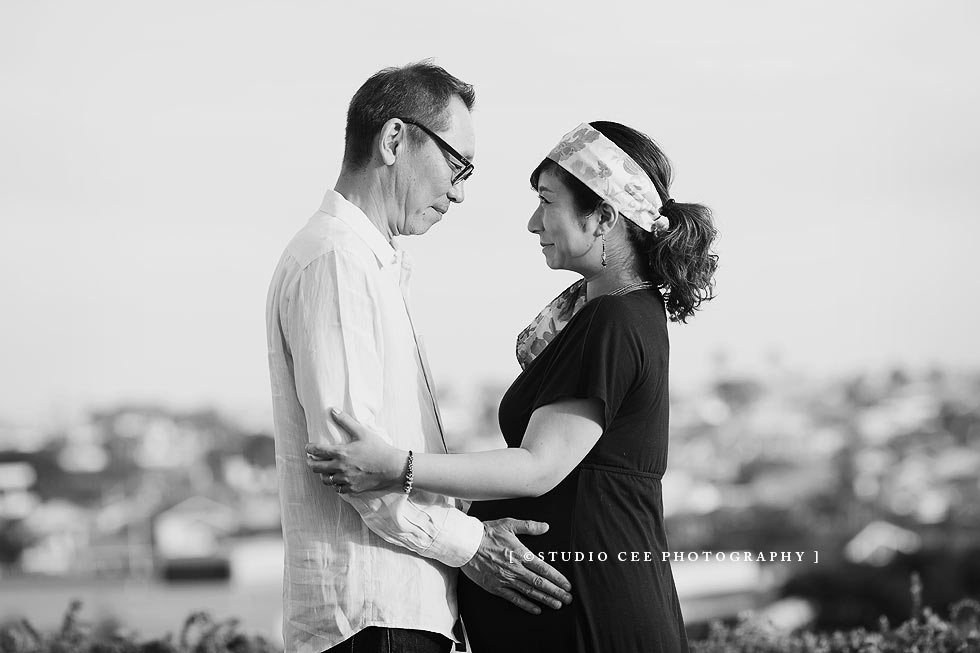 Pregnancy-photographer-orange-county