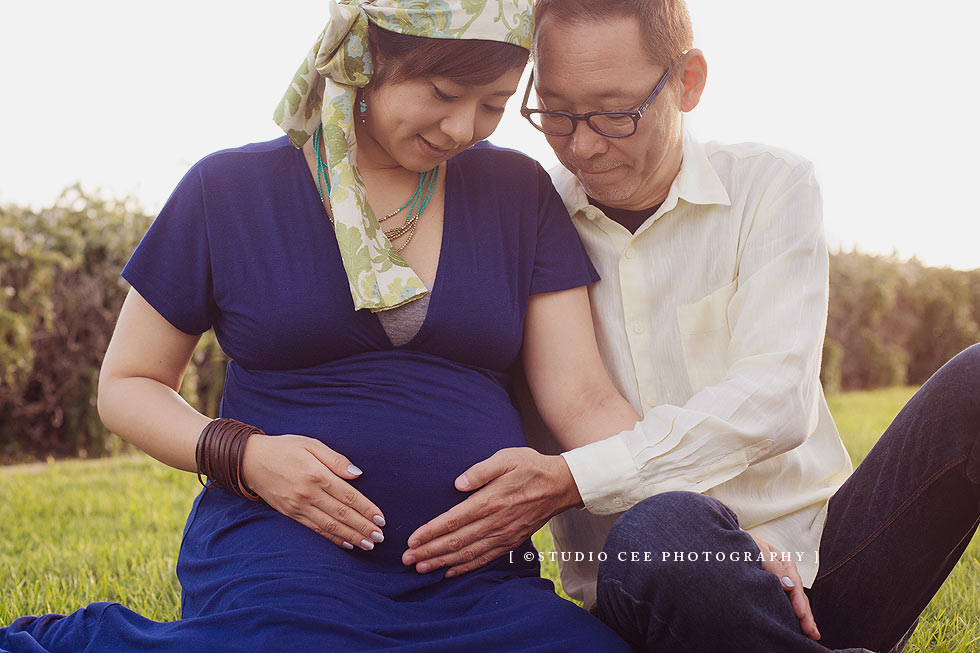maternity-photo-session-orange-county-OC