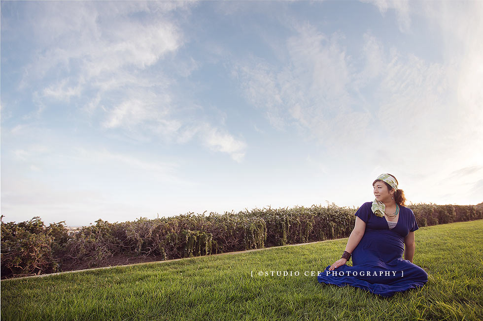 pregnancy-photos-orange-county