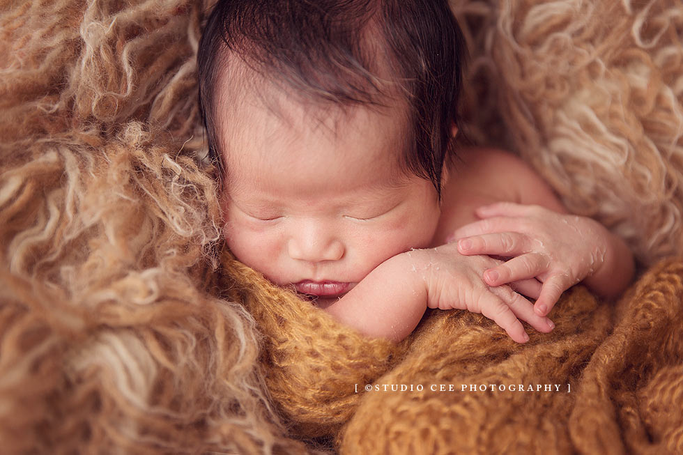 infant-newborn-photographer-orange-county-oc