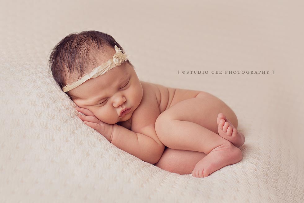 newborn-photo-sessions-orange-county