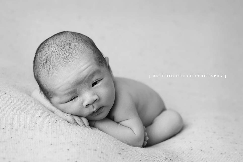 newborn-photographers-orange-county