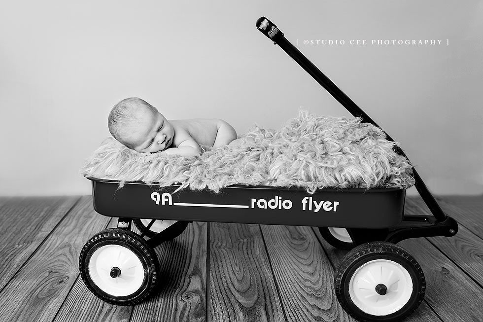newborn-photography-in-oc-orange-county