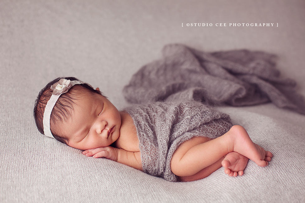 newborn-photos-orange-county