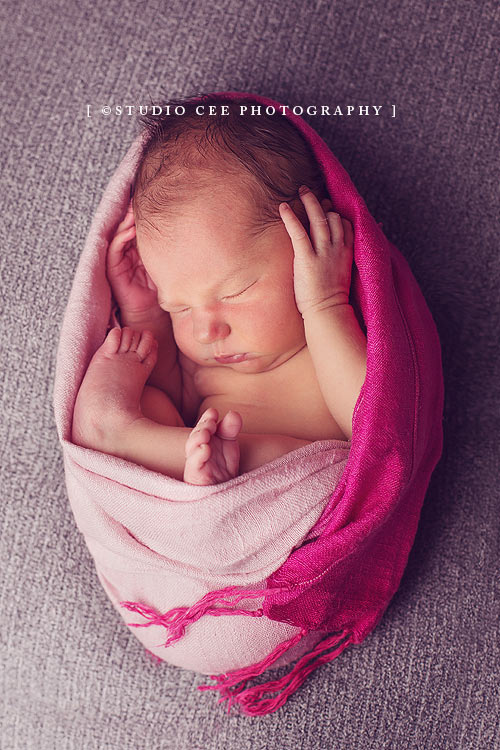 orange-county-newborn-photographers