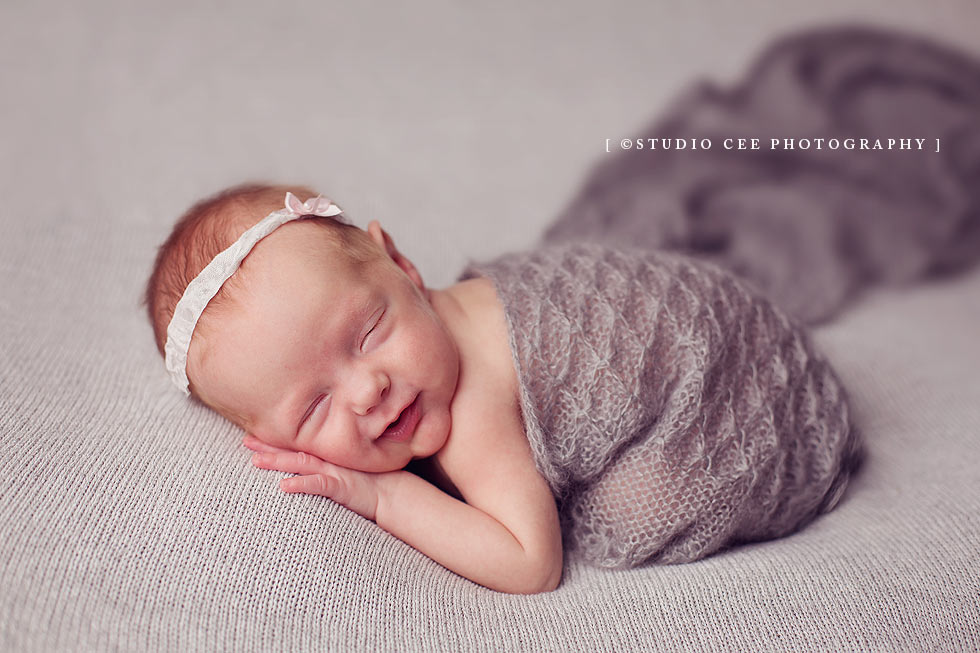 orange-county-newborn-portraits