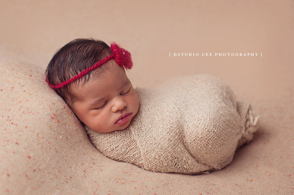 orange-county-newborn-photography