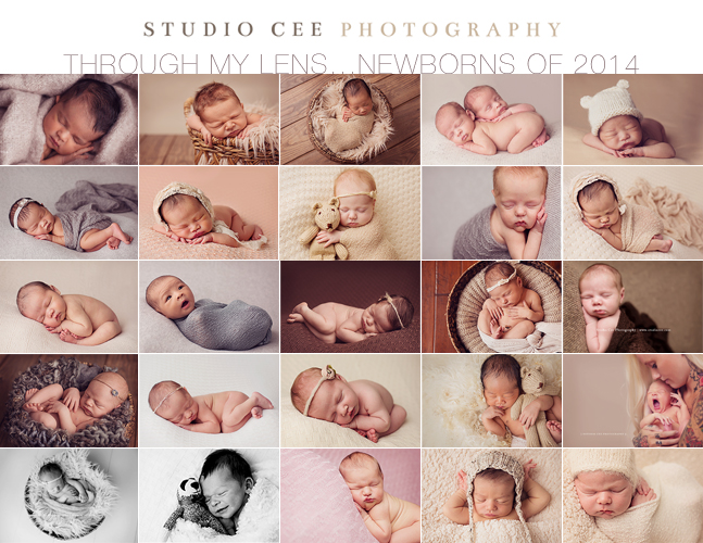 2014-newborn-pictures-orange-county