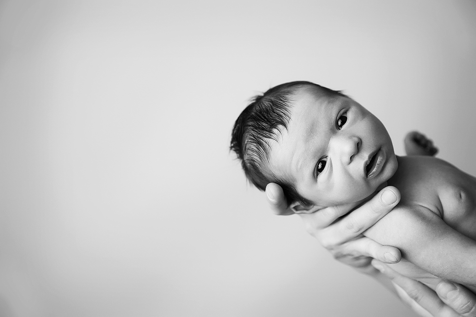 baby-pictures-orange-county