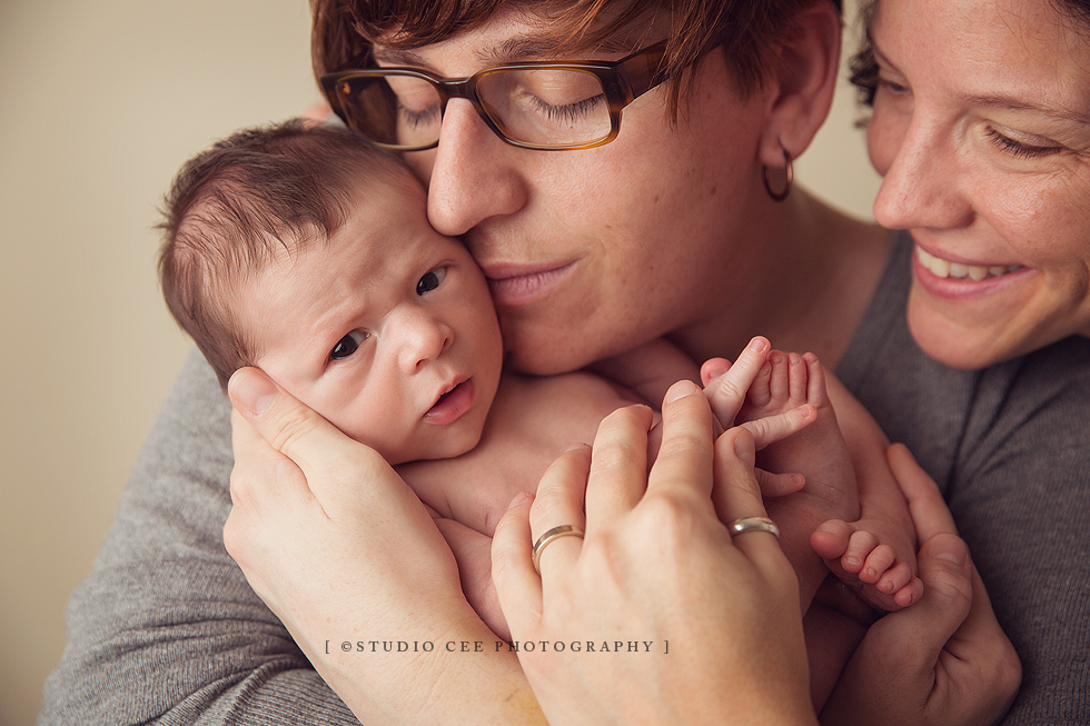 newborn-pictures-orange-county