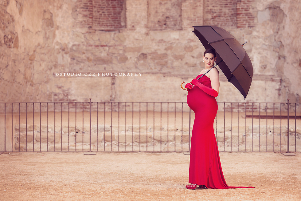 Maternity-session-orange-county